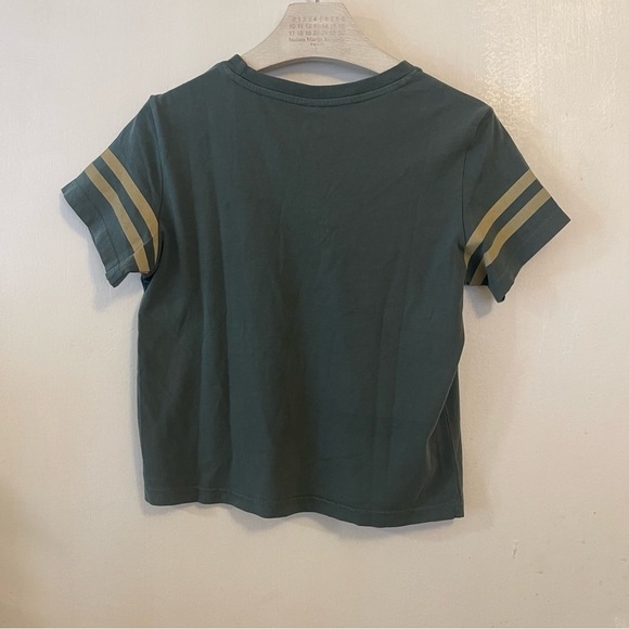 Jerry Garcia T-Shirt Small New With Tags Cropped Women’s - Picture 8 of 12